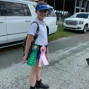 Meet your Posher, Ruby